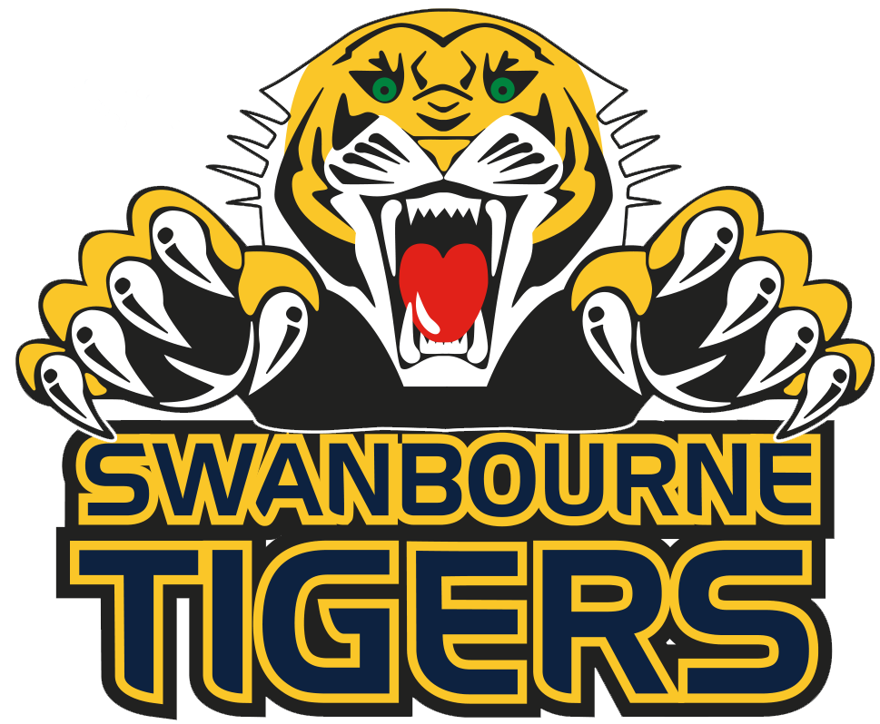 Swanbourne Tigers Football Club