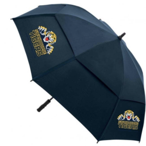 Tigers Umbrella Pre-Order – available in two weeks
